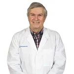 Dr. Gerald Thomas French, MD - Delaware, OH - Internal Medicine