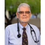 Dr. John P. Seward, MD - Tucson, AZ - Pediatrics