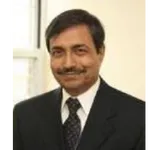 Dr. Debabrata B Dutta, MD