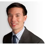 Dr. Samuel Lin, MD - Boston, MA - Plastic Surgery