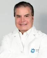 Dr. James P Lamprinakos, MD - Perth Amboy, NJ - Internal Medicine