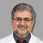 Dr. Kevin M Smith, MD - Chicago, IL - Vascular & Interventional Radiology