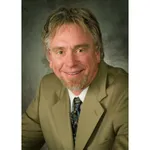 Dr. Michael C Fischer, MD - Billings, MT - Gastroenterology