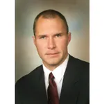 Dr. Steven R Fischer, MD - Billings, MT - Orthopedic Surgery, Sports Medicine