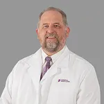 Dr. Scott Mcdearmont, MD - Sulphur Springs, TX - Surgery