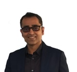 Dr. Sandeep Sodhi, MD
