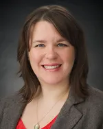 Dr. Sarah Burns, DPM - Seattle, WA - Podiatry