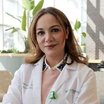 Dr. Nasim Mastouri, MD - Lima, OH - Family Medicine