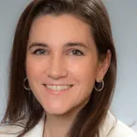 Dr. Elise Nicaud, MD - Covington, LA - Internal Medicine