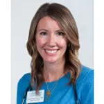 Dr. Erin M Coleman-Cordes, APRN - Groton, CT - Pediatrics