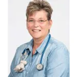 Dr. Jennifer L Nichols, APRN - Hartford, CT - Pediatrics
