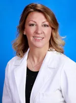Brandi N Myers, NP - Poplar Bluff, MO - Family Medicine, Nurse Practitioner