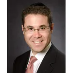 Dr. Michael P. Konig, DO - Brooklyn, NY - Nuclear Medicine, Critical Care Medicine