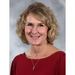 Melissa J Dzikowski, NP - Avon, IN - Obstetrics & Gynecology, Gynecologist