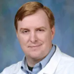 Dr. Joseph C. Parker, MD - Greenville, NC - Internal Medicine, Nephrology