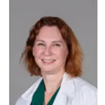 Dr. Heather A Thieme, MD - York, PA - Oncology, Surgical Oncology