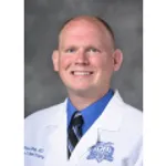 Dr. Shawn P Webb, MD - Detroit, MI - Surgery, Colorectal Surgery