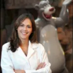 Dr. Lina Hernandez, MD - Orlando, FL - Pediatrics, Pediatric Gastroenterology