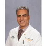 Dr. Amar R Deshpande, MD - Miami, FL - Gastroenterology