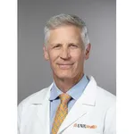 Dr. David L Guarraia - Charlottesville, VA - Internal Medicine