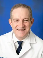 Dr. Jonathon E. Zieff, DO - Reading, PA - Dermatology