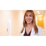 Dr. Andrea Cercek, MD - New York, NY - Oncology
