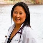 Amy Ng Waldman, ANP-BC Family Medicine