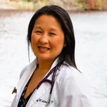Amy Ng Waldman, ANP-BC - Merrick, NY - Family Medicine