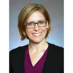 Dr. Rilla Ann Westermeyer, MD - Spokane, WA - Family Medicine