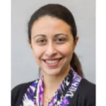 Dr. Mariana Azer, MD - Sterling, MA - Pediatrics