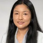 Dr. Swarna P Rai, MD - Metairie, LA - Endocrinology,  Diabetes & Metabolism