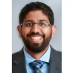Dr. Jay B Patel, DO - Liberty, MO - Family Medicine