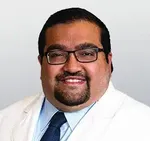Dr. Shariq Iqbal Chudhri - Irving, TX - Rheumatology, Internal Medicine