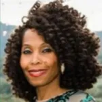 Dr. Chinma Njoku, DNP, PMHNP-BC, FNP-BC - Bowie, MD - Mental Health Counseling, Psychiatry, Nurse Practitioner, Psychology, Behavioral Health & Social Services