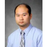 Dr. Wai Ben Chan, DO - Moorestown, NJ - Family Medicine