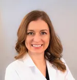 Randi Morgan Toth - Mentor, OH - Nurse Practitioner, Dermatology