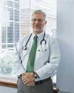 Andrew W. Mcluckie, CRNP - Collegeville, PA - Family Medicine