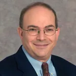 Dr. Joshua Aaron Berman, MD, PhD