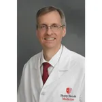 Dr. Kevin J Schiller, DO - East Setauket, NY - Family Medicine