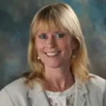 Dr. Lori Rumbaugh, MD - Woodburn, OR - Internal Medicine