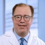 Dr. Todd W. Trask, MD