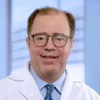 Dr. Todd W. Trask, MD - Houston, TX - Brain Surgery, Spine Surgery, Neurosurgery