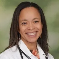 Dr. M. Kathleen Figaro, MD