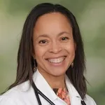 Dr. M. Kathleen Figaro, MD - Davenport, IA - Endocrinology,  Diabetes & Metabolism