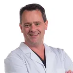 Dr. Kevin N. Boykin, MD - Shreveport, LA - Pediatric Surgery