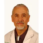 Dr. Jorge Sedas, MD - Albuquerque, NM - Internal Medicine, Primary Care, Family Medicine