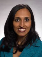 Dr. Priya P. Gor, MD - Voorhees, NJ - Oncology
