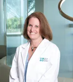 Dr. Debra S. Brandt - Jupiter, FL - Oncology