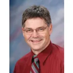Dr. Peter Franklin, MD - Ashland, WI - Sleep Medicine