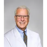 Dr. Jonathan Alexander, MD - Danbury, CT - Cardiovascular Disease